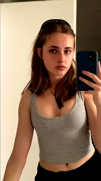 noa_zemlyanski noa_zemlyanski archive video