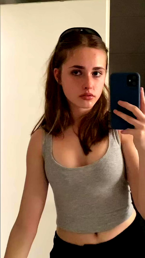 noa_zemlyanski archive video preview