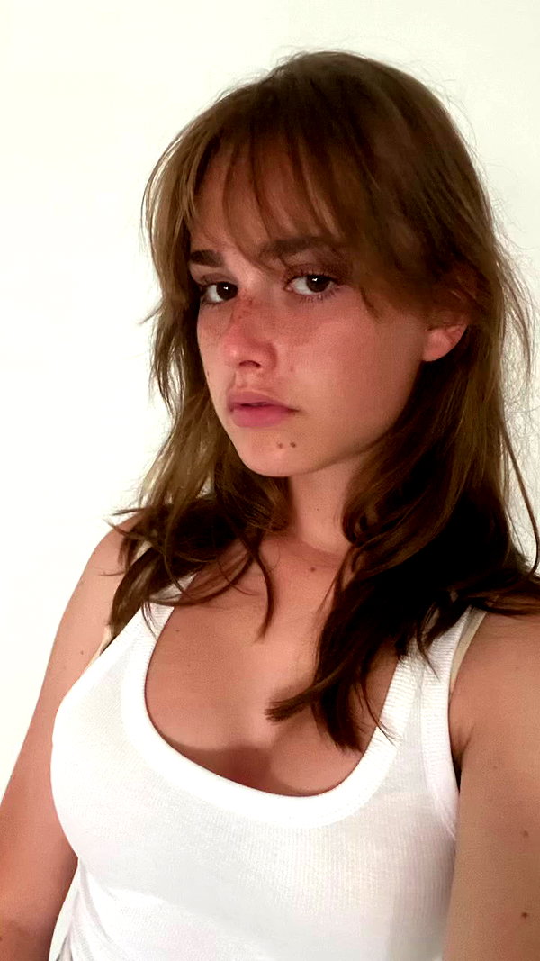 noa_zemlyanski archive video preview
