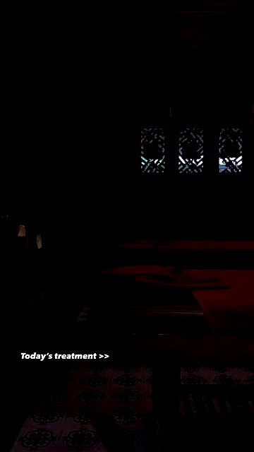 valeria_lukin archive video preview