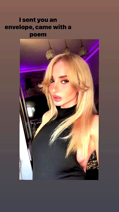 noyaislilith333 noyaislilith333 archive video