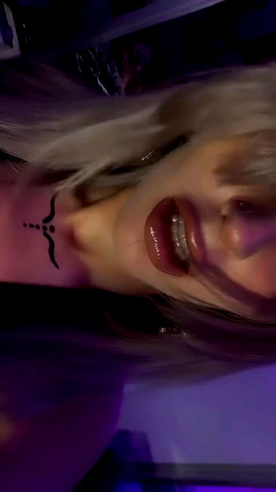 noyaislilith333 noyaislilith333 archive video