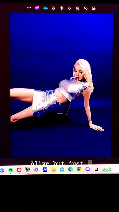 noyaislilith333 noyaislilith333 archive video