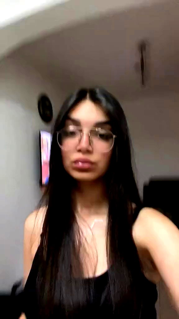 odeliapaltielov archive video preview