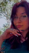 prettylxst Altpins Profile Picture