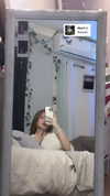 qwver.p Altpins Profile Picture