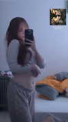 qwver.p Altpins Profile Picture