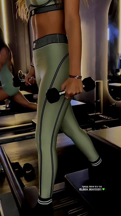 roni.benshushan roni.benshushan archive video