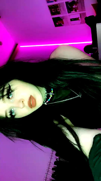 nevaaadaa nevaaadaa archive video