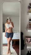 roni_ackerman Altpins Profile Picture