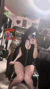 butter.on.a.poptart69 Altpins Profile Picture