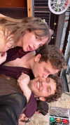 roni_ackerman Altpins Profile Picture