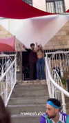 roni_ackerman Altpins Profile Picture