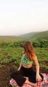 roni_ackerman Altpins Profile Picture