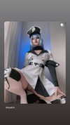 nyukix Altpins Profile Picture