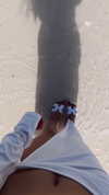 1ssakova Altpins Profile Picture