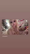 legrwmers Altpins Profile Picture