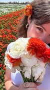 roni_ackerman Altpins Profile Picture