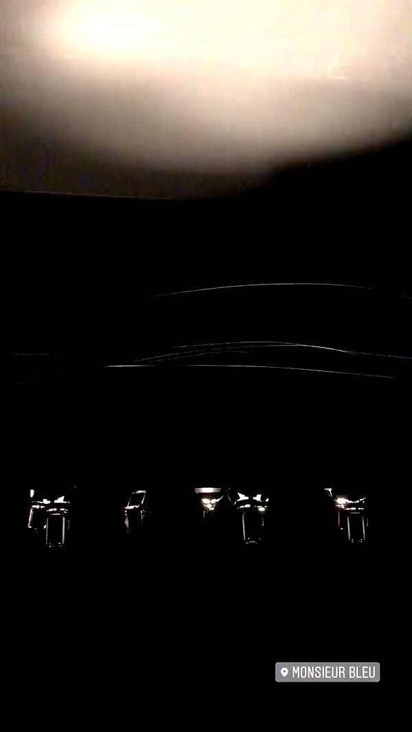 katie_westwood archive video preview