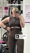 s.ammyx Altpins Profile Picture