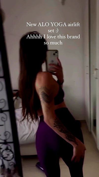 seilorkittyofficial seilorkittyofficial archive video