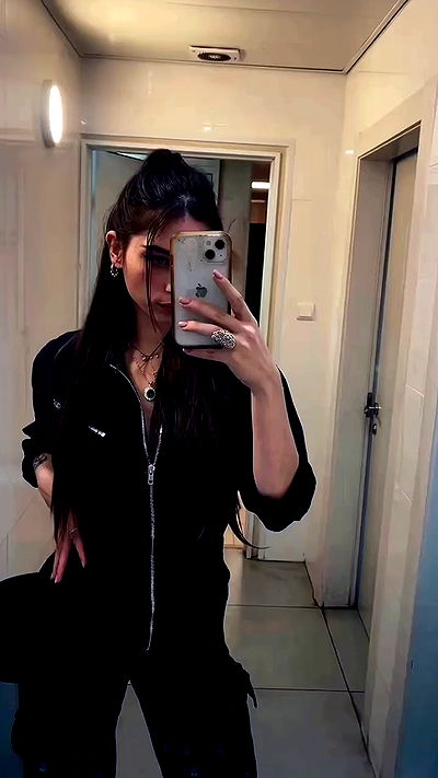 seilorkittyofficial seilorkittyofficial archive video