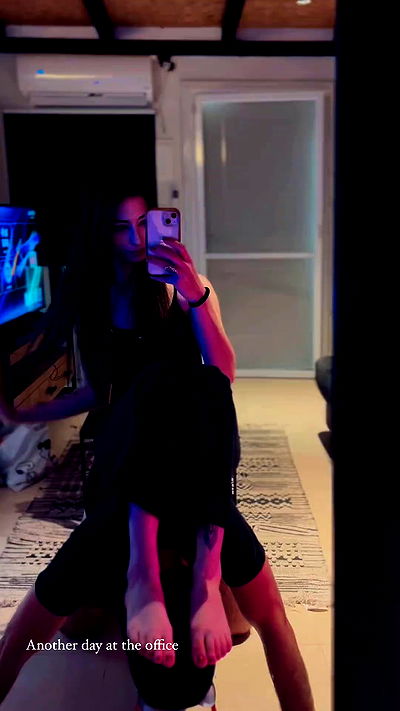 seilorkittyofficial seilorkittyofficial archive video