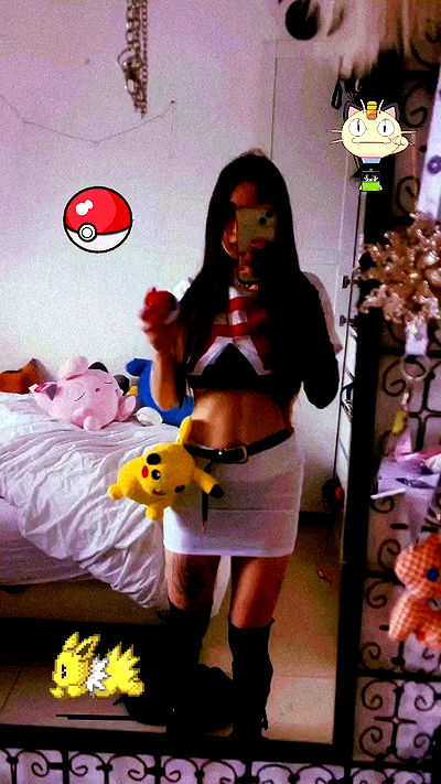 seilorkittyofficial seilorkittyofficial archive video