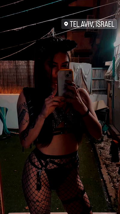 seilorkittyofficial seilorkittyofficial archive video