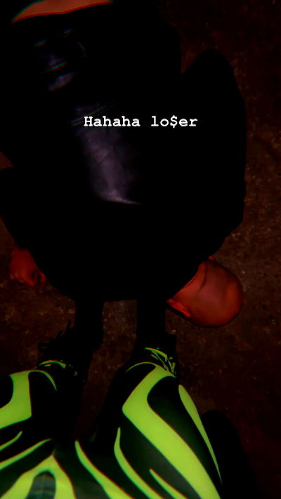 seilorkittyofficial seilorkittyofficial archive video