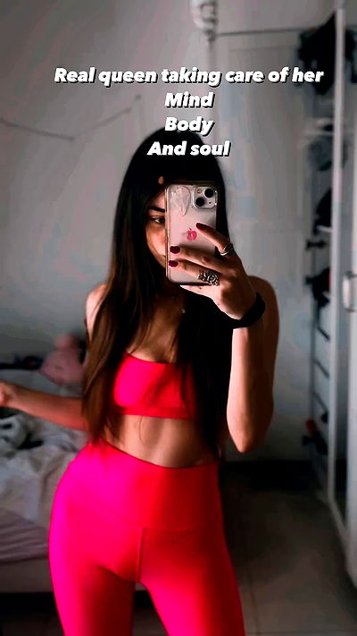 seilorkittyofficial seilorkittyofficial archive video