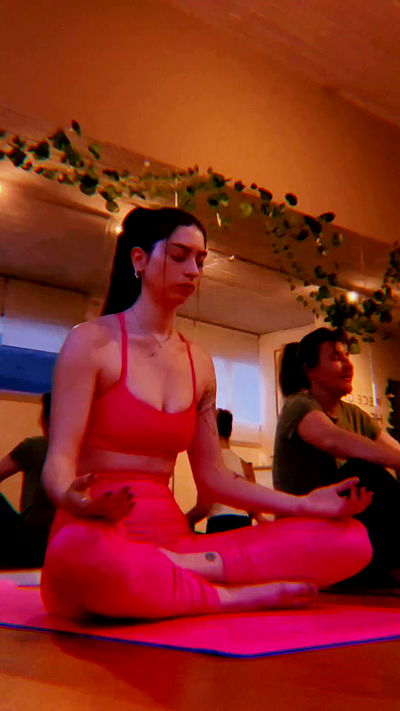 seilorkittyofficial seilorkittyofficial archive video