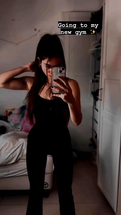 seilorkittyofficial seilorkittyofficial archive video