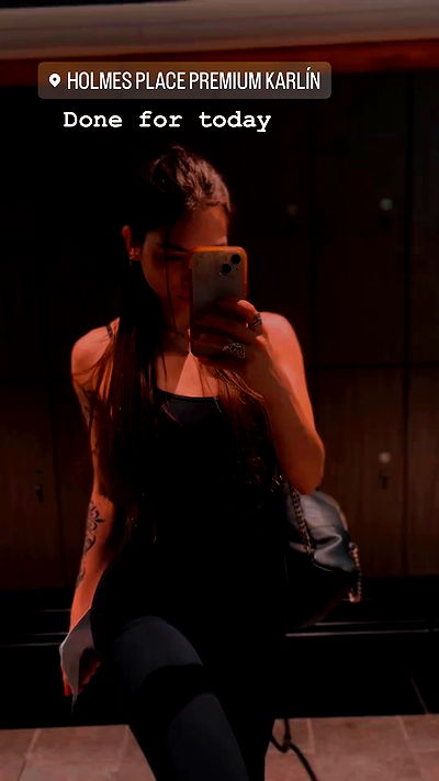 seilorkittyofficial seilorkittyofficial archive video