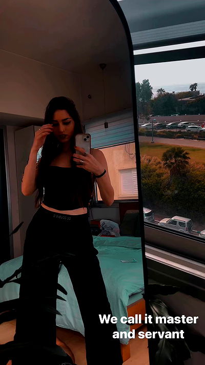 seilorkittyofficial seilorkittyofficial archive video