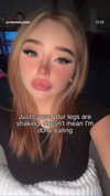 urmommylain Altpins Profile Picture