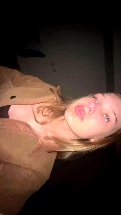 zlata_shipulin zlata_shipulin archive video