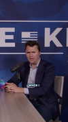 charliekirk1776 Altpins Profile Picture