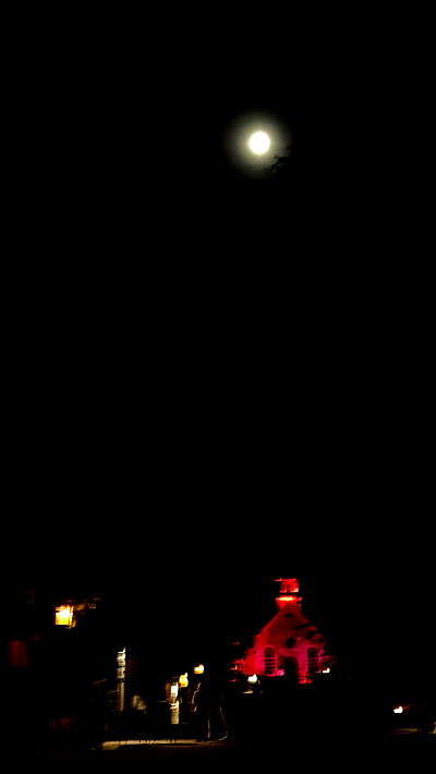 laurinchhhe laurinchhhe archive video