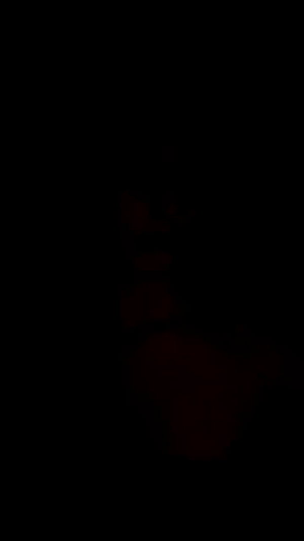ariannachiaravalle_ archive video preview