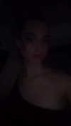 ariannachiaravalle_ Altpins Profile Picture