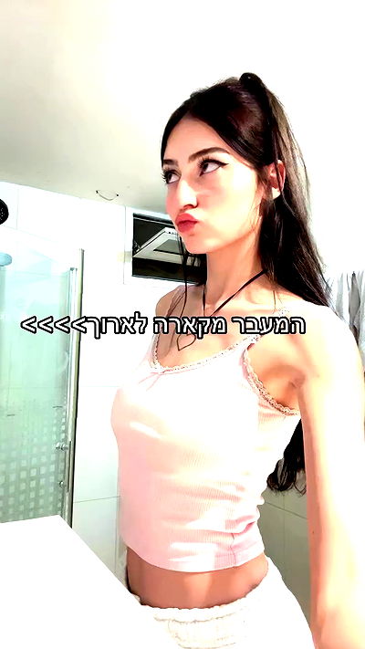 laluzone laluzone archive video