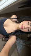 neiima22 Altpins Profile Picture