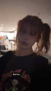 heathergrace67 Altpins Profile Picture