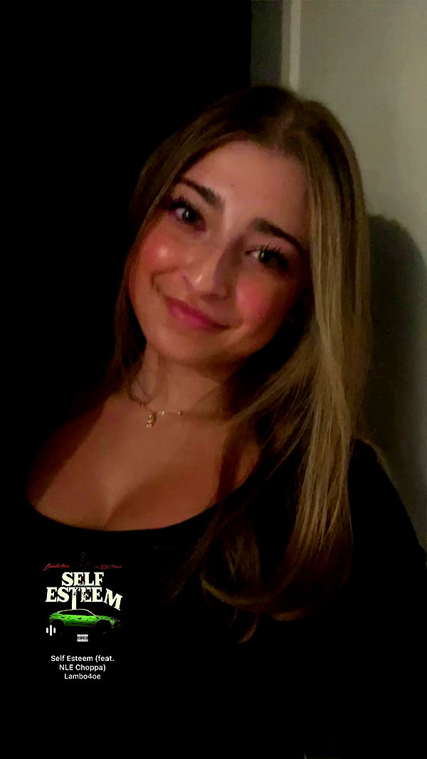 samanthasedaros archive video preview