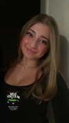 samanthasedaros Altpins Profile Picture