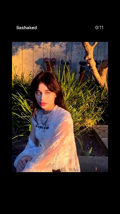 moonliliaght moonliliaght archive video