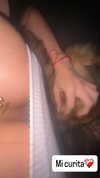 aleja_he777 Altpins Profile Picture