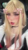 shinomayaa Altpins Profile Picture