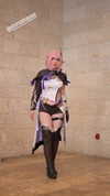 shinomayaa Altpins Profile Picture